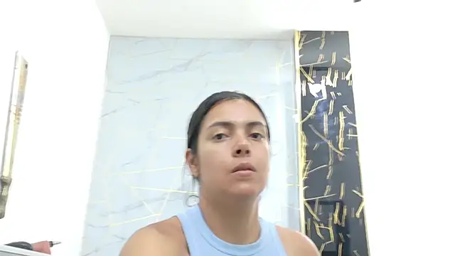 ciara connor online show from May 2026 04:54:01 AM