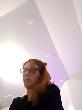 Snapshot of MissyRoulette chatting on January 2025 02:15:02 AM MissyRoulette online show from January 2025 02:15:02 AM