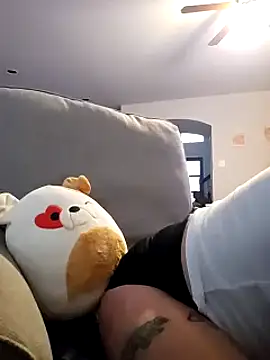 Snapshot of MissyRoulette chatting on February 2025 01:51:02 PM MissyRoulette online show from February 2025 01:51:02 PM