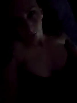 Snapshot of MissyRoulette chatting on March 2025 02:23:02 PM MissyRoulette online show from March 2025 02:23:02 PM