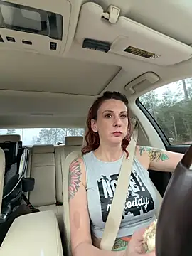 Snapshot of MissyRoulette chatting on February 2026 03:41:02 PM MissyRoulette online show from February 2026 03:41:02 PM