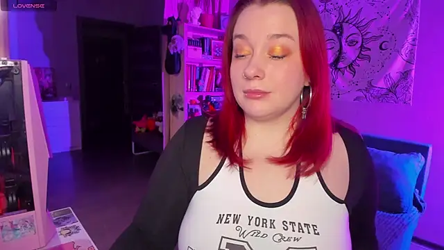 gitera  online show from December 2024 09:01:01 PM