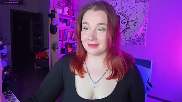 gitera  online show from January 2025 09:41:02 PM