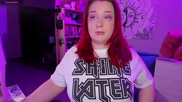 gitera  online show from January 2025 08:30:02 PM