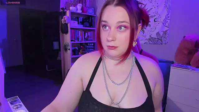 gitera  online show from January 2025 07:50:01 PM