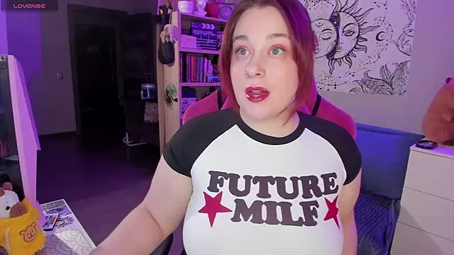 gitera  online show from February 2025 08:31:01 PM