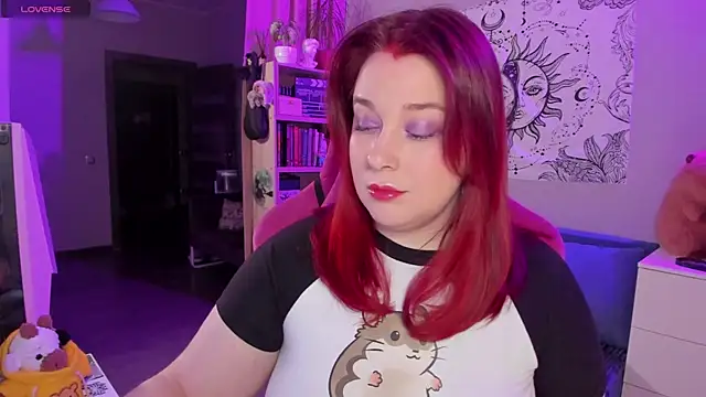 gitera  online show from March 2025 07:28:01 PM