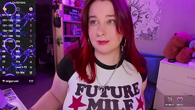 gitera  online show from March 2025 06:43:01 PM