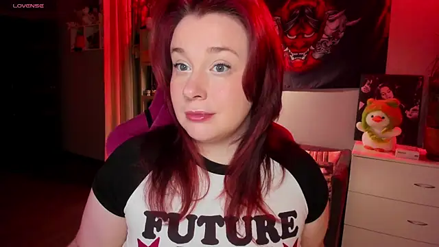 gitera  online show from September 2025 09:09:02 PM