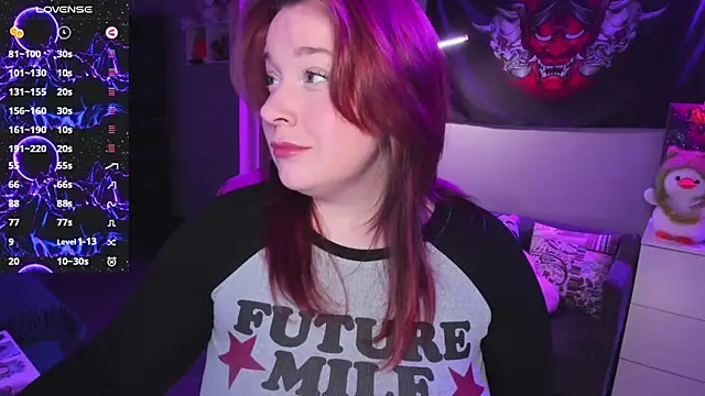 gitera  online show from October 2025 09:58:02 PM