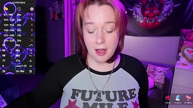 gitera  online show from October 2025 07:47:01 PM