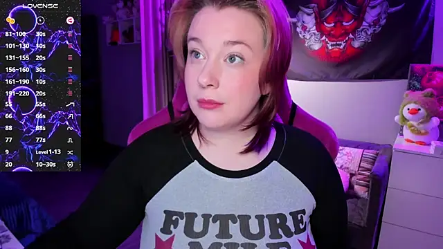 gitera  online show from October 2025 10:47:02 PM