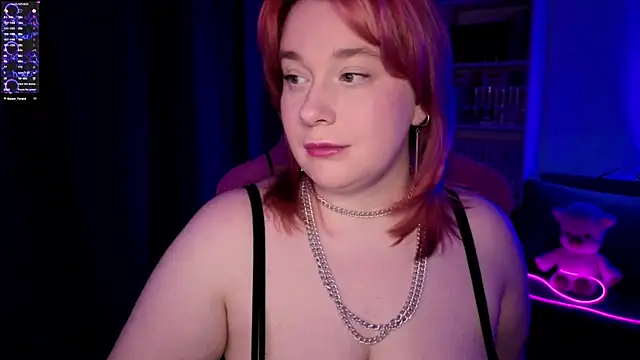 Snapshot of gitera_ chatting on June 2026 09:31:02 PM gitera online show from June 2026 09:31:02 PM