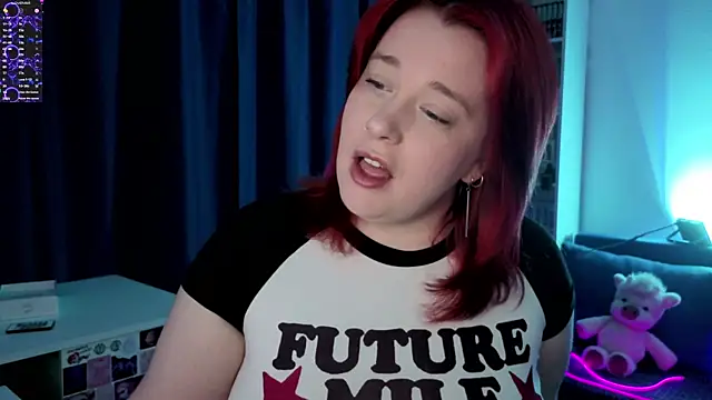 gitera  online show from June 2026 09:52:02 PM