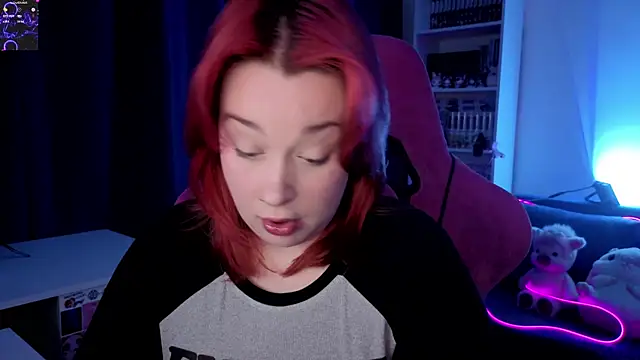 gitera  online show from June 2026 09:52:01 PM