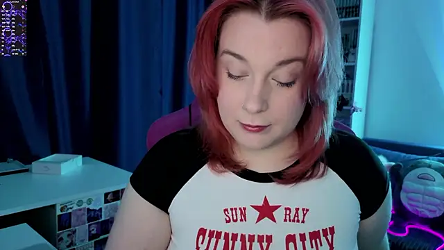 gitera  online show from July 2026 09:43:01 PM