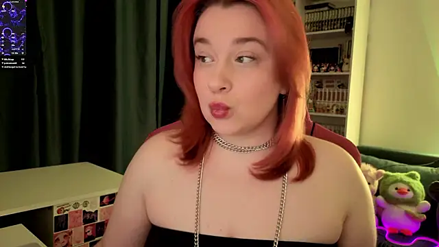 gitera  online show from July 2026 09:33:02 PM