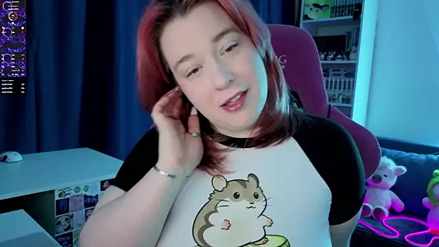 gitera  online show from July 2026 09:38:01 PM