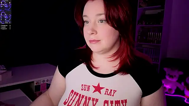 gitera  online show from July 2026 09:43:01 PM