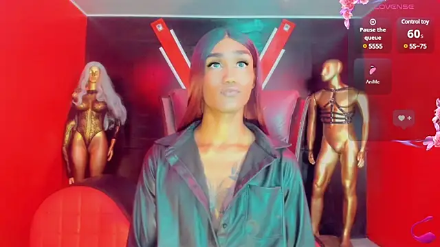 Kendall hornyy online show from January 2025 07:31:02 PM