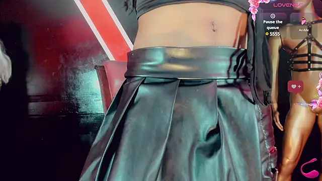 Kendall hornyy online show from January 2025 07:32:01 PM