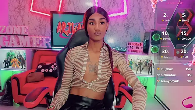 Kendall hornyy online show from January 2025 05:26:01 PM