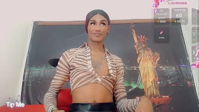 Kendall hornyy online show from January 2025 08:26:02 PM