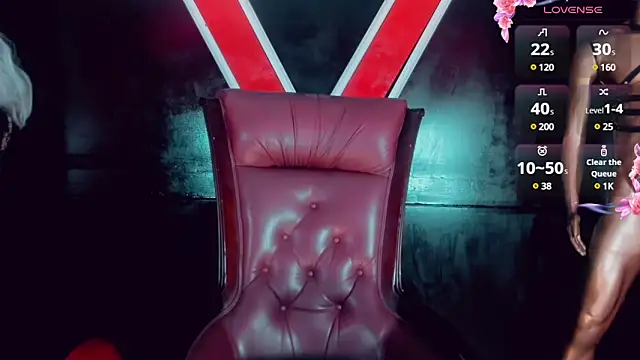 Kendall hornyy online show from January 2025 07:31:01 PM