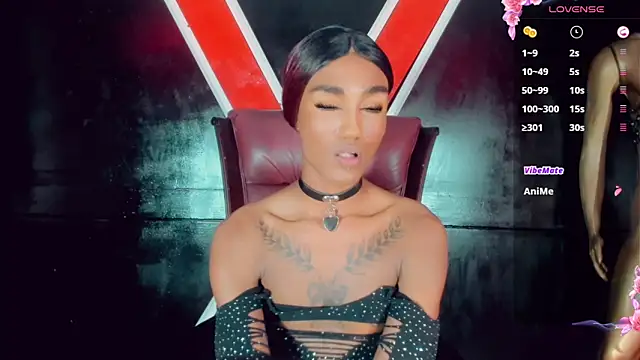 Kendall hornyy online show from January 2025 01:36:02 AM