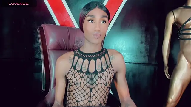 Kendall hornyy online show from January 2025 11:38:02 AM