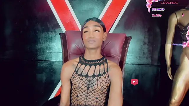 Kendall hornyy online show from January 2025 05:41:01 PM