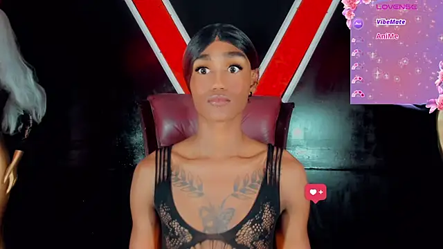 Kendall hornyy online show from January 2025 07:26:01 PM