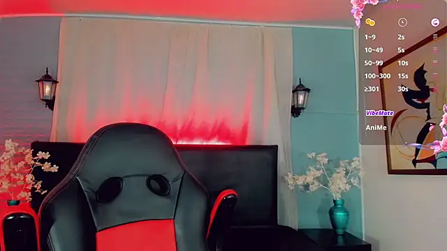 Kendall hornyy online show from January 2025 07:36:01 AM