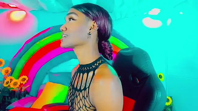 Kendall hornyy online show from January 2025 04:55:02 PM