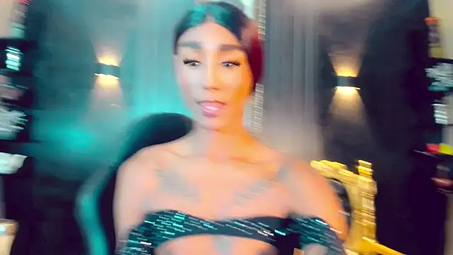 Kendall hornyy online show from January 2025 08:11:01 PM