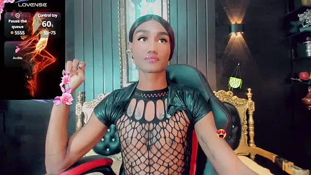 Kendall hornyy online show from January 2025 03:32:02 AM