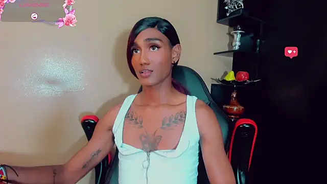 Kendall hornyy online show from February 2025 02:19:01 AM