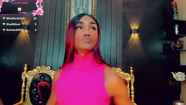 Kendall hornyy online show from March 2025 10:34:02 PM