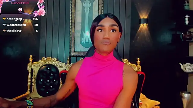 Kendall hornyy online show from March 2025 01:37:01 AM