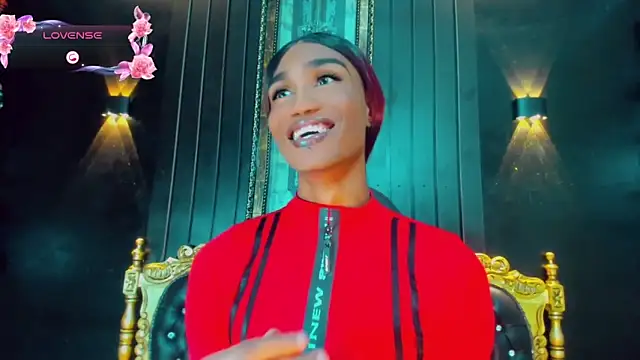 Kendall hornyy online show from March 2025 03:35:01 AM