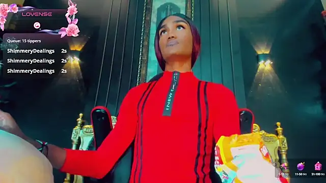 Kendall hornyy online show from March 2025 06:40:02 AM