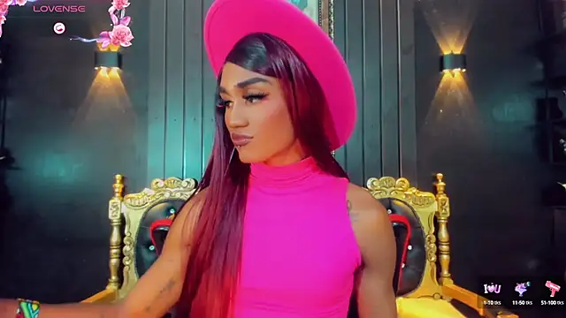 Kendall hornyy online show from March 2025 10:48:01 PM