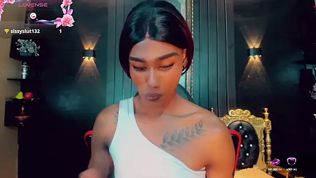 Kendall hornyy online show from March 2025 10:48:02 PM