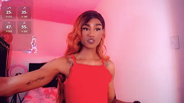 Kendall hornyy online show from September 2025 08:41:01 PM