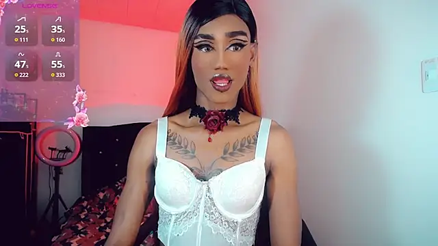 Kendall hornyy online show from September 2025 07:27:01 PM