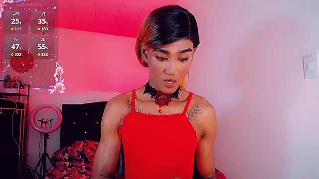 Kendall hornyy online show from September 2025 07:19:02 PM