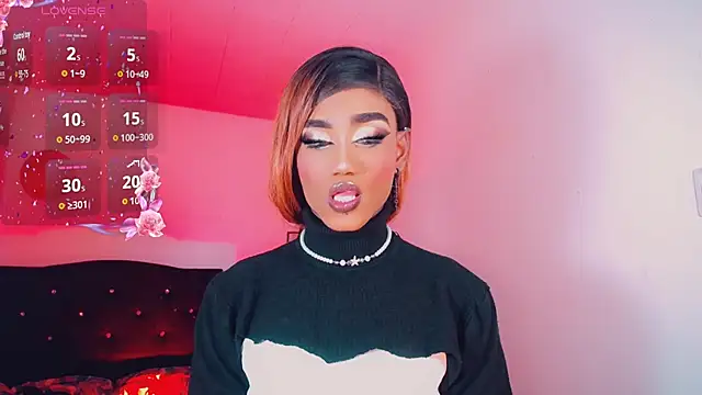 Kendall hornyy online show from November 2025 11:10:03 AM