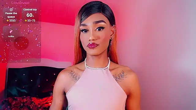 Kendall hornyy online show from November 2025 07:27:01 PM