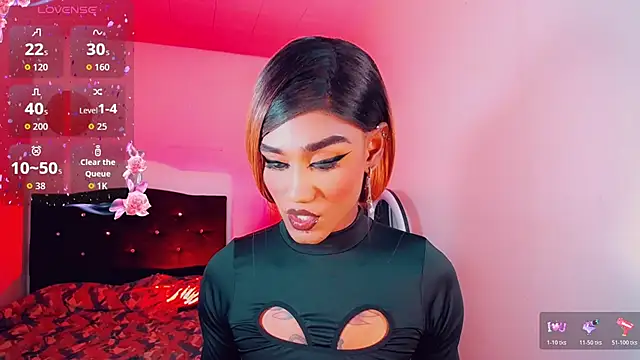 Kendall hornyy online show from January 2026 07:19:01 PM