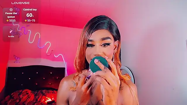 Kendall hornyy online show from February 2026 07:39:02 PM